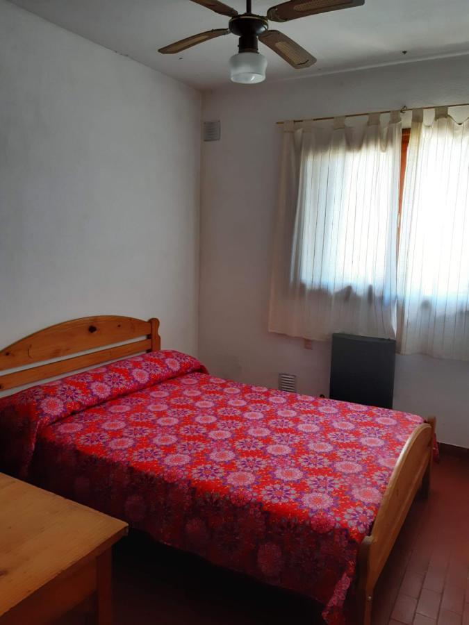 Hosteria Vecchia Costa San Bernardo Værelse billede