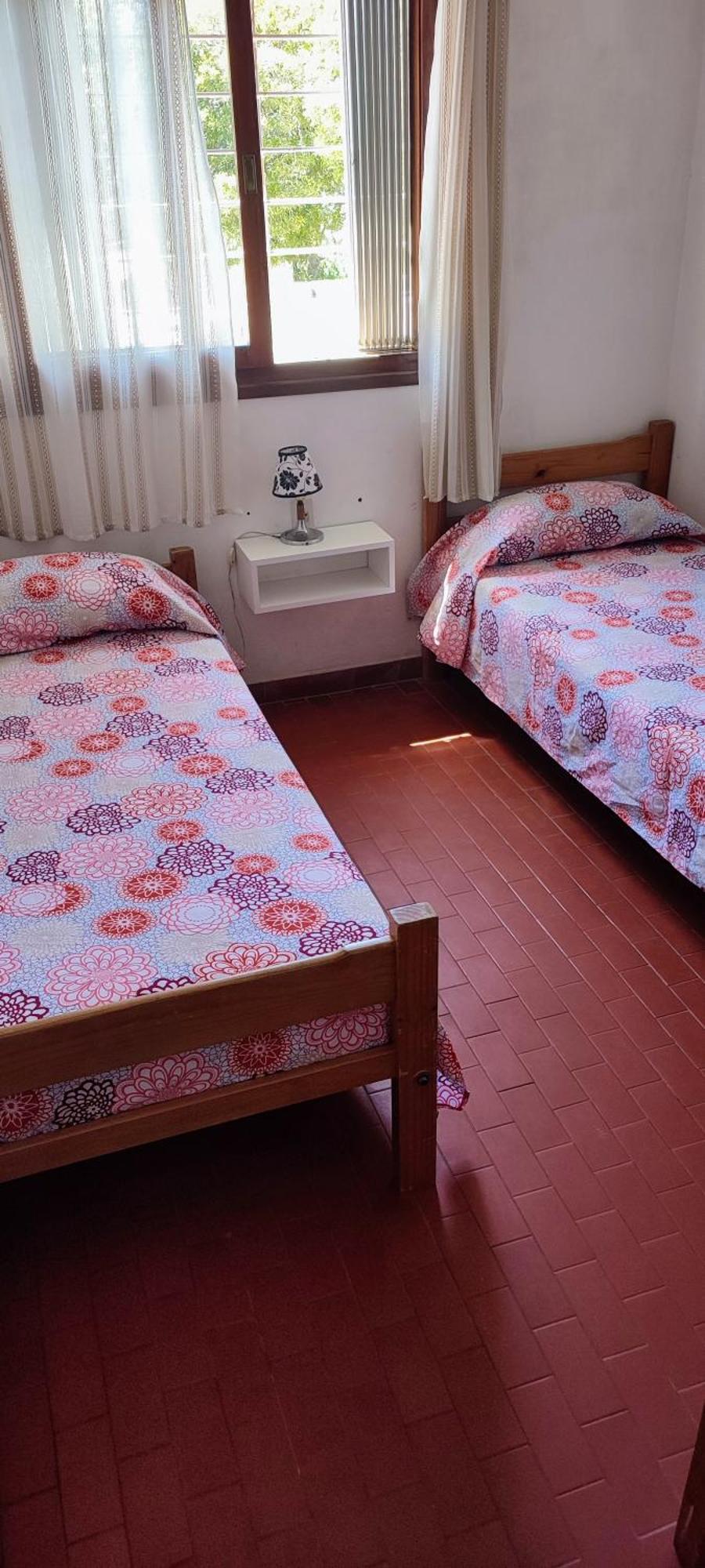 Hosteria Vecchia Costa San Bernardo Eksteriør billede
